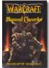 Warcraft - Stapanul clanurilor (Vol. 2) - Christie Golden