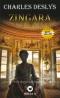 ZINGARA - DESLYS, CHARLES