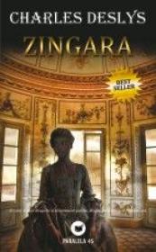 ZINGARA - DESLYS, CHARLES
