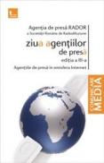 Ziua agentiilor de presa editia 3 - ***