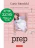 prep - Curtis Sittenfeld