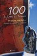100 de poetii ai lumii - Pe aripa poeziei - 