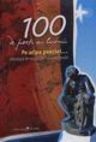 100 de poetii ai lumii - Pe aripa poeziei - 