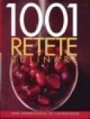 1001 retete culinare - ***