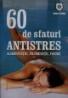 60 de sfaturi ANTISTRES - Alimentatie, frumusete, forma - ***