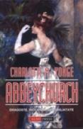 Abbeychurch - Charlotte M. Younge