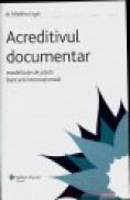 Acreditivul documentar - Madalina Faghi