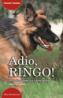 Adio, Ringo - Traian Tandin