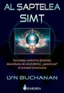 Al Saptelea Simt - Lyn Buchanan