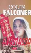 Anastasia - Colin Falconer