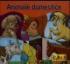 Animale dometice - Pliant - ***