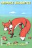 Animale salbatice - ***