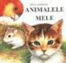 Animalele mele - ***