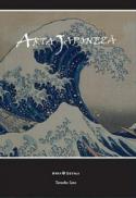 Arta japoneza - Tomoko Sato