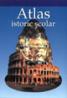 Atlas istoric scolar - ***
