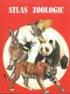 Atlas zoologic - 
