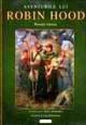 Aventurile lui Robin Hood - J. Walker Mcspadden