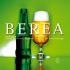 BEREA. GHID COMPLET: ISTORIE, PRELUCRARE, DEGUSTARE, VARIETA?TI DIN TOATA? LUMEA - 