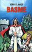 Basme - Ioan Slavici