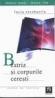 Beatriz si corpurile ceresti - Lucia Etxebarria