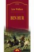 Ben Hur - Lew Wallace