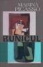 Bunicul - Marina Picasso