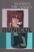 Bunicul - Marina Picasso