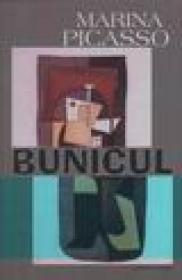 Bunicul - Marina Picasso