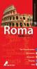 Calator pe mapamond - Roma - Aa Publishing