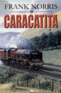 Caracatita - Frank Norris