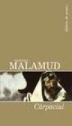 Carpaciul - Bernard Malamud