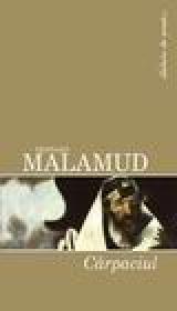 Carpaciul - Bernard Malamud