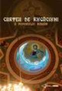 Cartea de rugaciuni - Stelian Ionascu