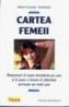 Cartea femeii - Marie-Claude Delahaye