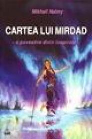 Cartea lui Mirdad - Mikhail Naimy