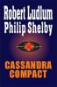Cassandra compact - Robert Ludlum
