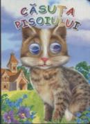 Casuta pisoiului - ***