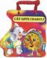 Cat este ceasul? (elefant) - ***
