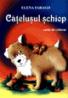 Catelusul schiop - Dana Popescu