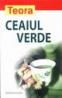Ceaiul verde - Sophie Lacoste