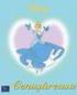 Cenusareasa - Disney