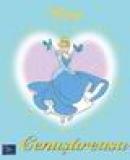 Cenusareasa - Disney