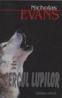 Cercul lupilor - Nicholas Evans