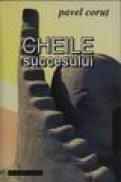 Cheile succesului - Pavel Corut