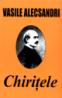 Chiritele - Vasile Alecsandri