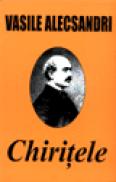 Chiritele - Vasile Alecsandri
