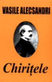 Chiritele - Vasile Alecsandri