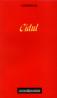 Cidul - Corneille