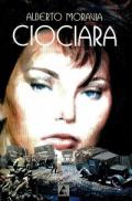 Ciociara - Alberto Moravia