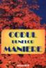 Codul bunelor maniere - ***